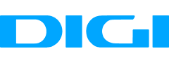 logo digi