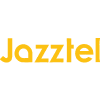 logo jazztel