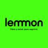 logo Lemmon