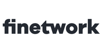 Logo Finetwork