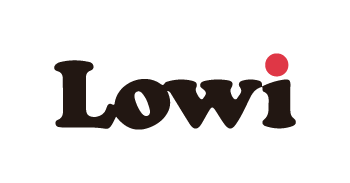 Logo Lowi