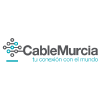 cablemurcia cablemurcia
