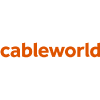Cableworld Cableworld