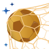 Compañías con fútbol en la TV Compañías con fútbol en la TV
