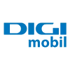 Digi Mobil Digi Mobil