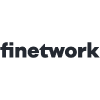 finetwork finetwork