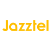 jazztel jazztel