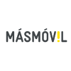MásMóvil MásMóvil