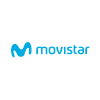 Movistar Movistar