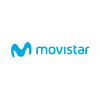 movistar