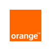 Orange Orange