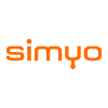 simyo simyo