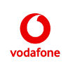 Vodafone Vodafone
