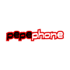 pepephone pepephone