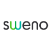 Logo Sweno