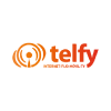 telfy telfy