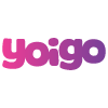 yoigo