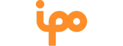 Logo Ipo