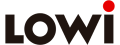 Logo Lowi