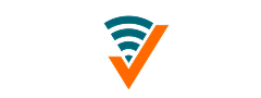 Logo Valenfibra