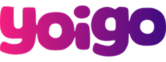 Logo Yoigo