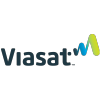 logo viasat